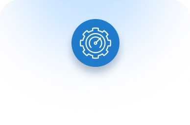 Performance Tracking