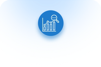 Data-Driven Decision Making