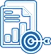 Enhanced Data Accuracy