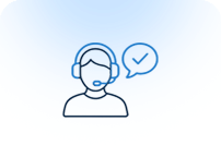 Customer Operations