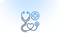 Healthcare