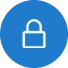 Role-based Access Control