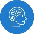 Agentic AI applied with operational realism