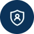 Encrypted Environments