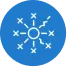 How exceptions propagate